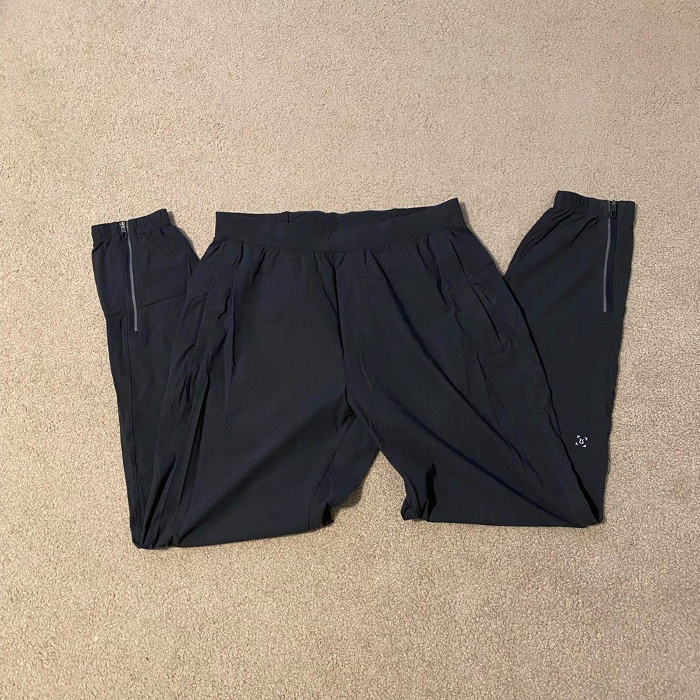 Lululemon Surge Jogger